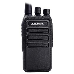 Радиостанция LIRA СP-215L 1596015608