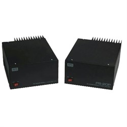 Блок питания Аргут PS20P 2069543751
