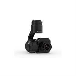 Подвес DJI Zenmuse XT ZXTA13FP 2012380547