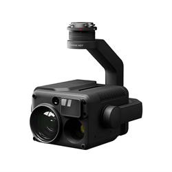 Камера DJI Zenmuse H20T 1570852856