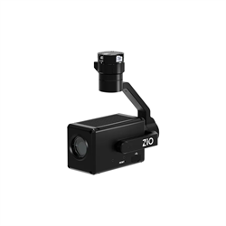 Подвес Gremsy Zio 4K 1002731604