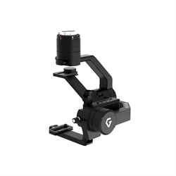 Подвес Gremsy Pixy SM Precision Mapping для M300 1953255361