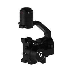 Подвес Gremsy Pixy MR 2119067007