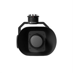 Громкоговоритель DJI Zenmuse V1 1993391952