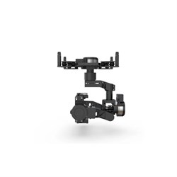 Подвес DJI Zenmuse Z15-BMPCC 214214673