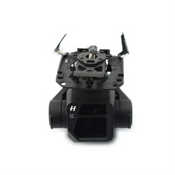 Подвес для DJI Mavic 3 (без камеры) 928967762