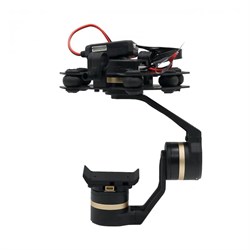 3-осевой подвес Tarot FLIR VUE PRO TL03FLIR 86168504