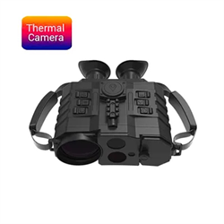 Тепловизионный гибридный бинокль xFuse PT-F 1463421682