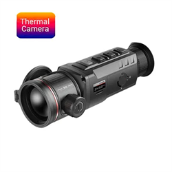 Тепловизионный монокуляр Zoom ZH 50 V2 554904094