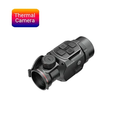 Тепловизионный монокуляр Zoom ZH 38 1968548169