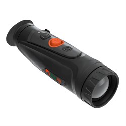 Тепловизионный прибор RIKANV HYPNOSE 650D 1864518965