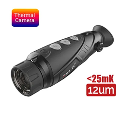 Тепловизионный монокуляр xEye 2 E6 Pro V3.0 1812949786