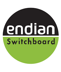 Endian Switchboard (лицензия на 5 лет), 50 Subscription 1411674510