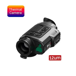 Тепловизионный монокуляр Finder FH 35R 1743838902