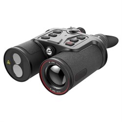 Тепловизионный бинокуляр EATECH SN650 822830727