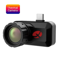 Мобильный тепловизор T3 2050078934