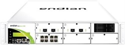 Endian Utm Macro (продление техподдержки, Maintenance для коммерческих организаций), 1000, Premium на 1 год 645217260