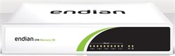 Endian Utm Mercury (продление техподдержки для коммерческих организаций), 50, Premium на 1 год 796134161