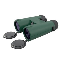 Оптический бинокль ARTELV SCANNER 10x42 1208925205