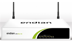 Endian Utm Mini (лицензии для коммерческих организаций), версия 2022 508445321