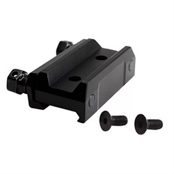 Кронштейн на планку пикатинни для серии Mate 309474504