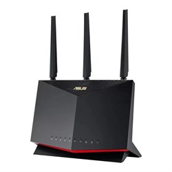 Роутер беспроводной Asus RT-AX86U PRO AX5700 1174596422