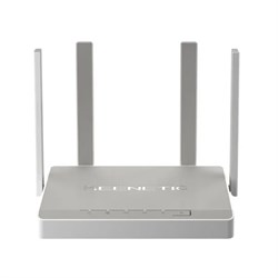 Роутер Keenetic Giga 1386547001
