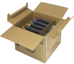 Ремкомплект Kyocera MK-8525B оригинальный [1702V80KL1], 600 000 стр., пришел на замену MK-8515B 295794374