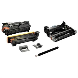 Сервисный комплект Kyocera MK-3100 149956080