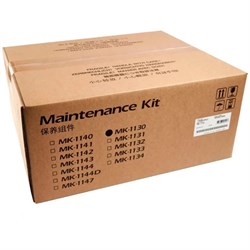 Ремкомплект Kyocera MK-1130 1702MJ0NL0, 100 000 стр. 422653438
