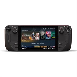 Портативная игровая консоль Steam Deck 512Gb 1960069570