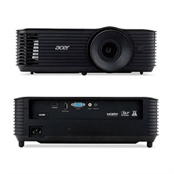 Проектор Acer X1123HP 1342539967