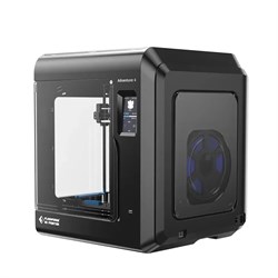 3D принтер FlashForge Adventurer 4 1519626704