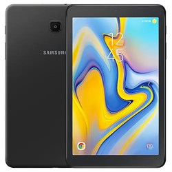 Планшет Samsung Galaxy Tab A8 1306336593