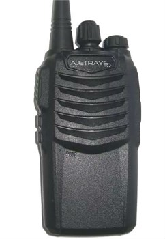 Рация AjetRays AJ-447 1056213774