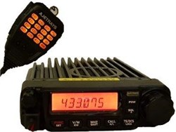 Рация AjetRays AR-450 857822575
