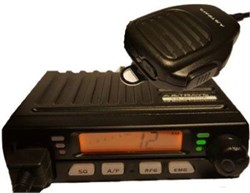 Рация AjetRays AR-27S 1199726503