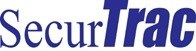Extracomm Inc. Extracomm SecurTrac (модули), Модуль Linux Application Monitoring 2069239969