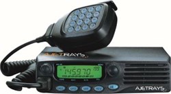 Рация AjetRays AR-140 1597197118