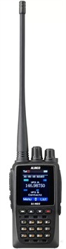 Рация Alinco DJ-MD5EGP (GPS) 470861727