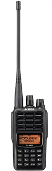 Рация Alinco DJ-VX50 158101643