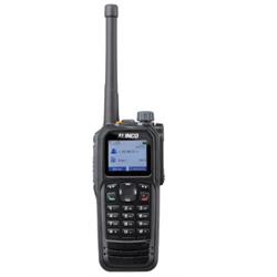 Рация Alinco DJ-D47 (GPS) 324393362