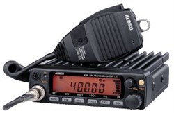 Рация Alinco DR-135T MKIII 503565095