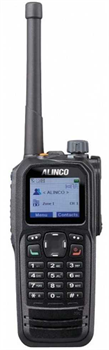 Рация Alinco DJ-D17 (GPS) 516906676