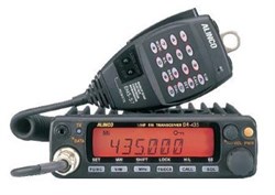 Рация Alinco DR-435T 2140764553