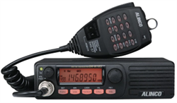 Рация Alinco DR-B185R 577290206