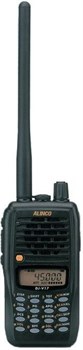 Рация Alinco DJ-V17L (body) 889186453