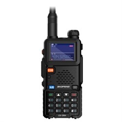 Рация Baofeng UV-5RH 716312927