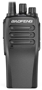 Рация Baofeng DR-1909 DMR AES256 392933085