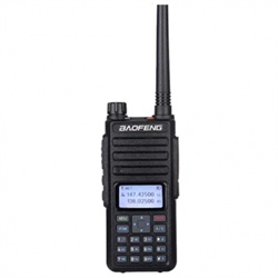 Рация Baofeng DR-1801 UV AES256 681703928